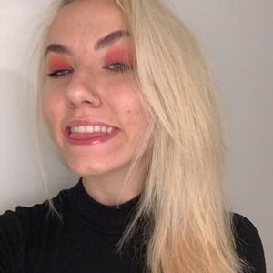 Meet your Posher, Gabrielle